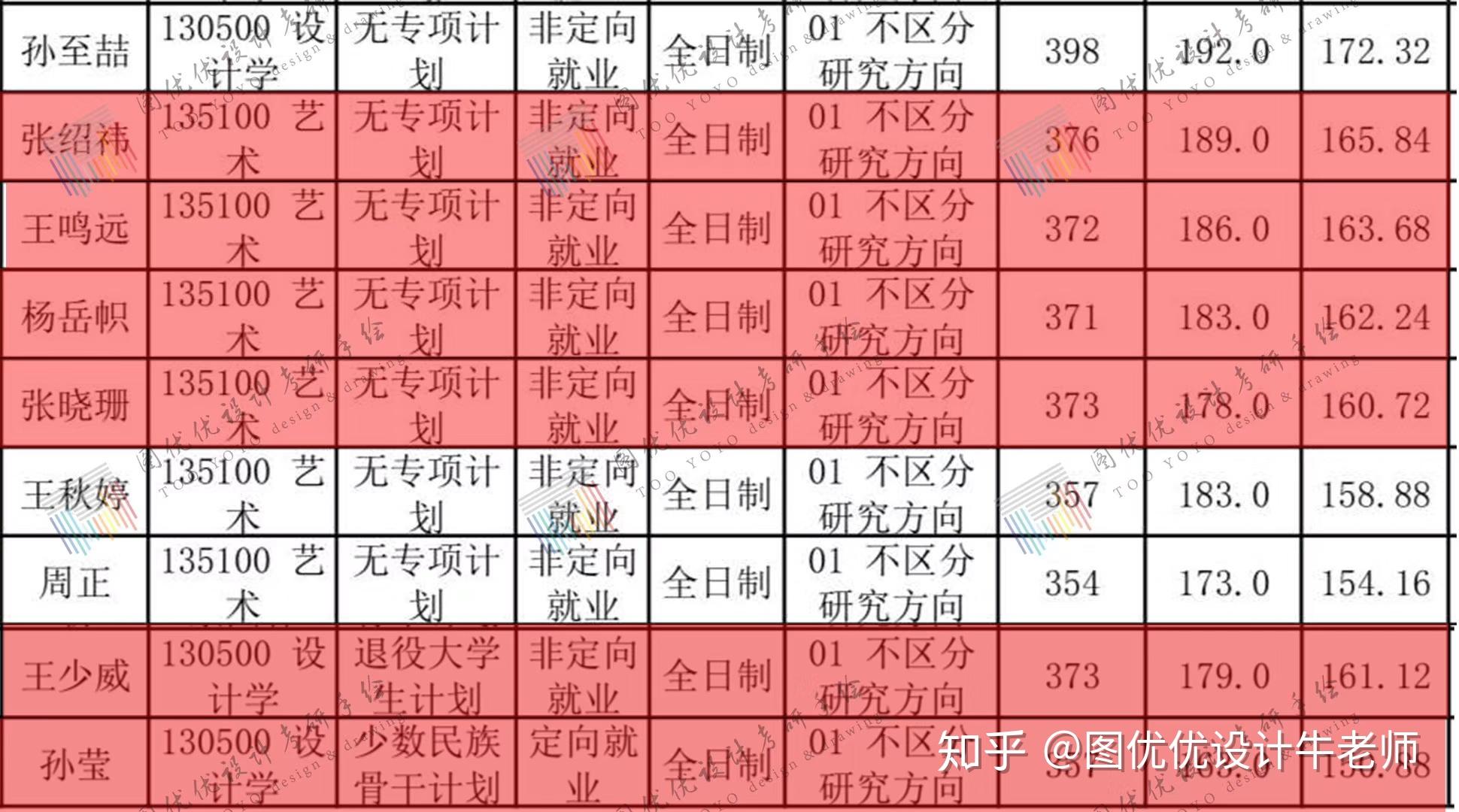 合取三二当可贵打一生肖.四三四四南北威打一生肖详细解答、详细解答解释落实