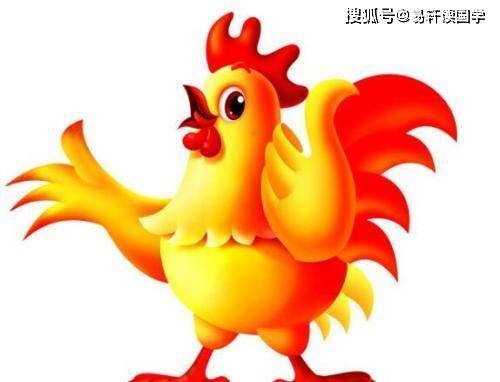 福地秀山龙攀凤，三伴三七合成单打一正确生肖，全面释义、全面解答解释落实