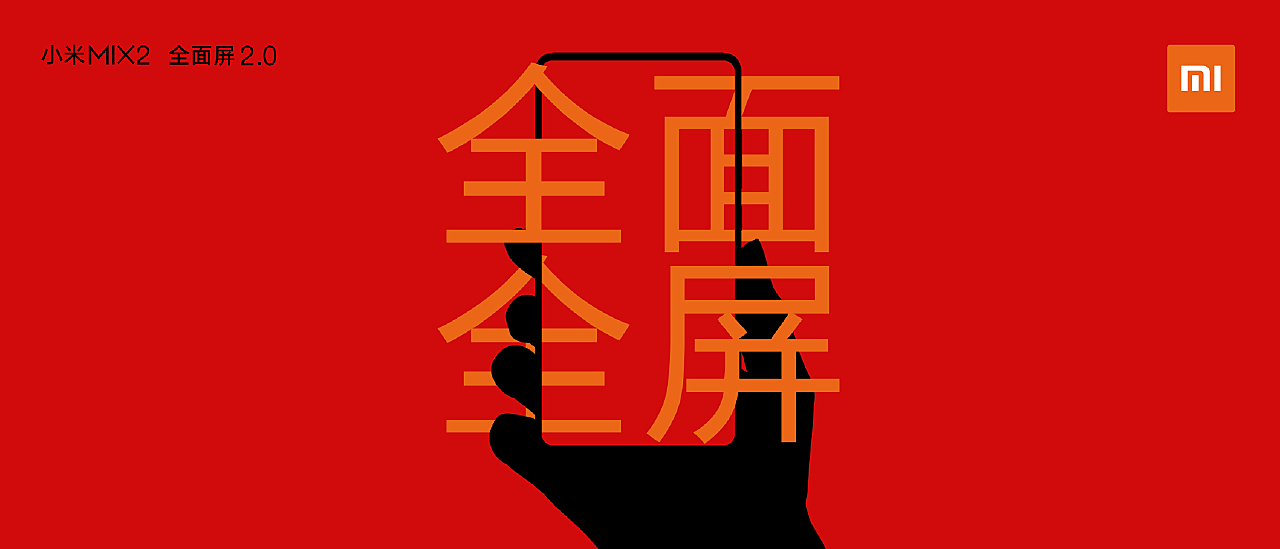 日出而作，做牛做馬;一十轻风四七吹打一准确生肖的警惕虚假宣传-全面释义、解释与落实、实证解答解释落实
