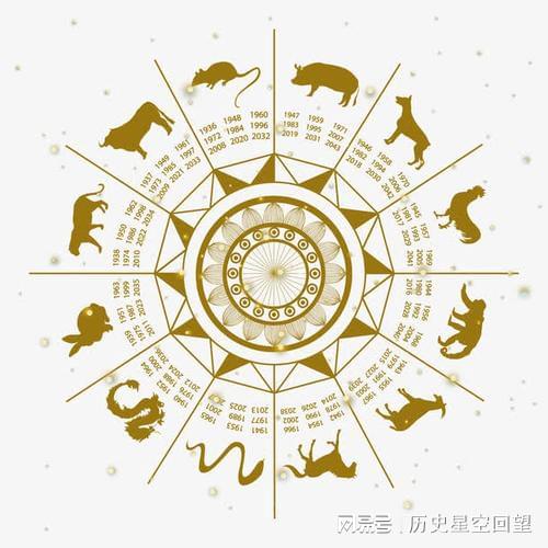 福地秀山龙攀凤，三伴三七合成单打一正确生肖，全面释义、全面解答解释落实