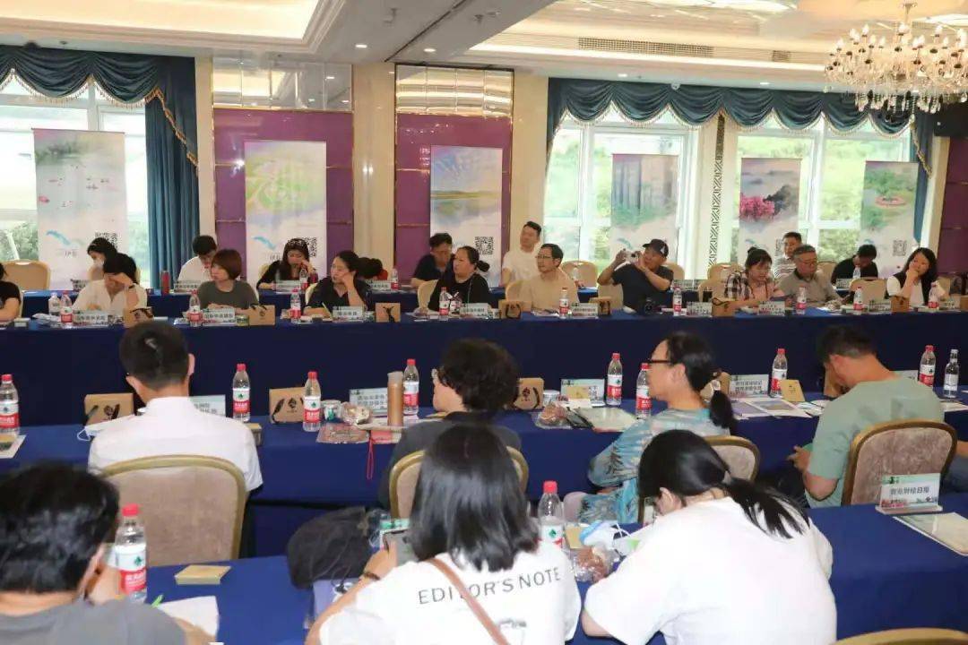 一八引领归宿地,夏到家门渐吉昌是什么生肖的全面释义、解释与落实、专家解答解释落实