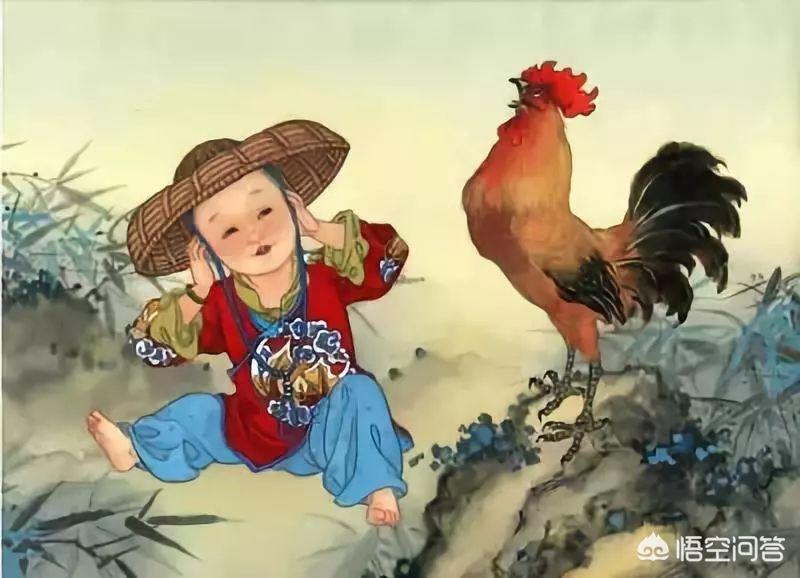 鞠躬盡瘁，貢獻大家!日落西山一片红打一准确生肖详细解答、解释与落实、精准解答解释落实