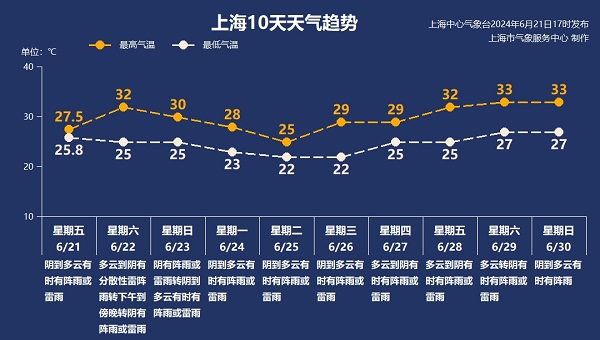 合取三二当可贵打一生肖.四三四四南北威打一生肖详细解答、详细解答解释落实