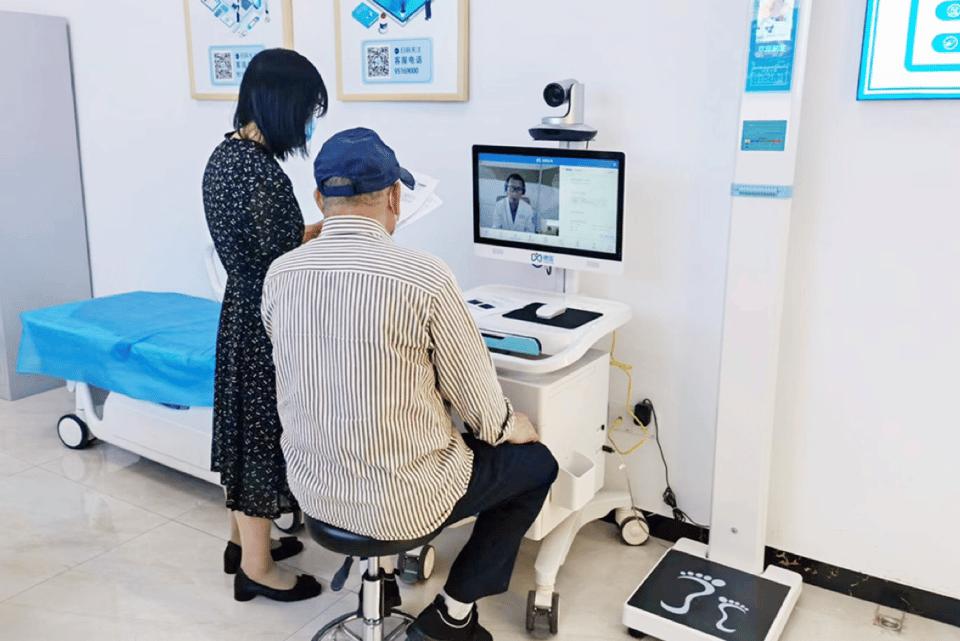 一言九鼎打一准确生肖请全面释义、解释与落实、时代解答解释落实