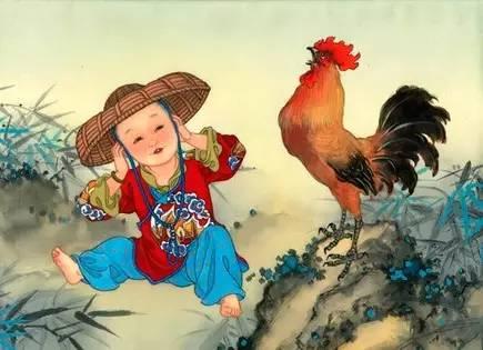 鞠躬盡瘁，貢獻大家!日落西山一片红打一准确生肖详细解答、解释与落实、精准解答解释落实
