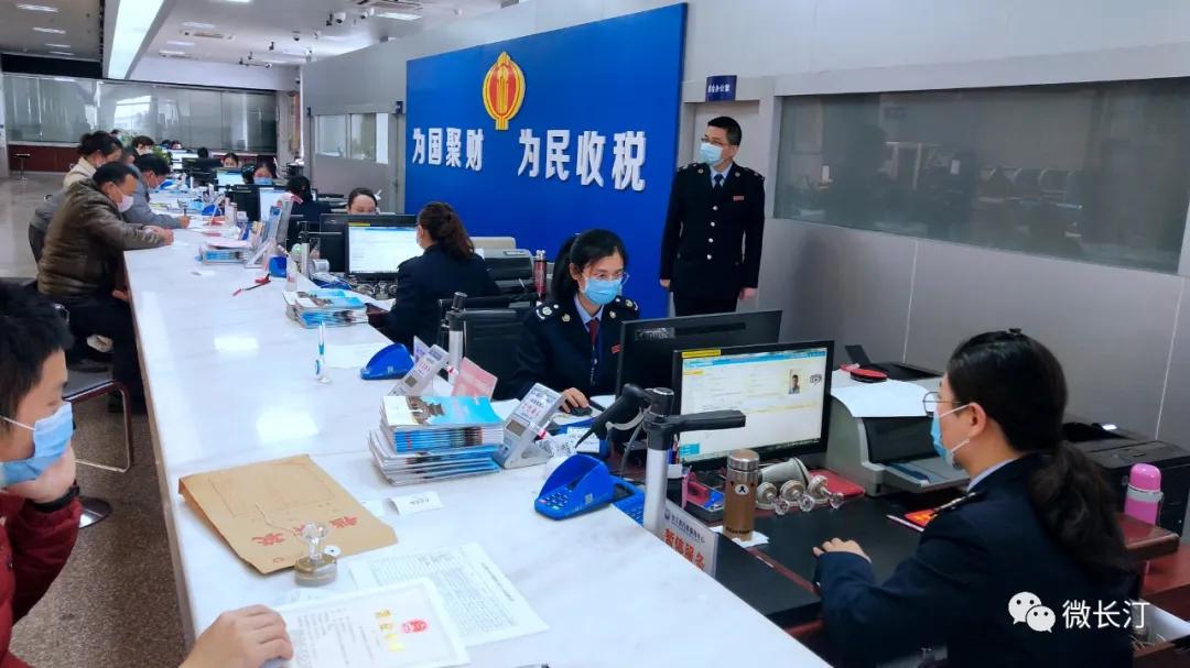 一言九鼎打一准确生肖请全面释义、解释与落实、时代解答解释落实