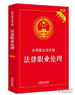 从容不迫打一个生肖，全面释义、科学解答解释落实